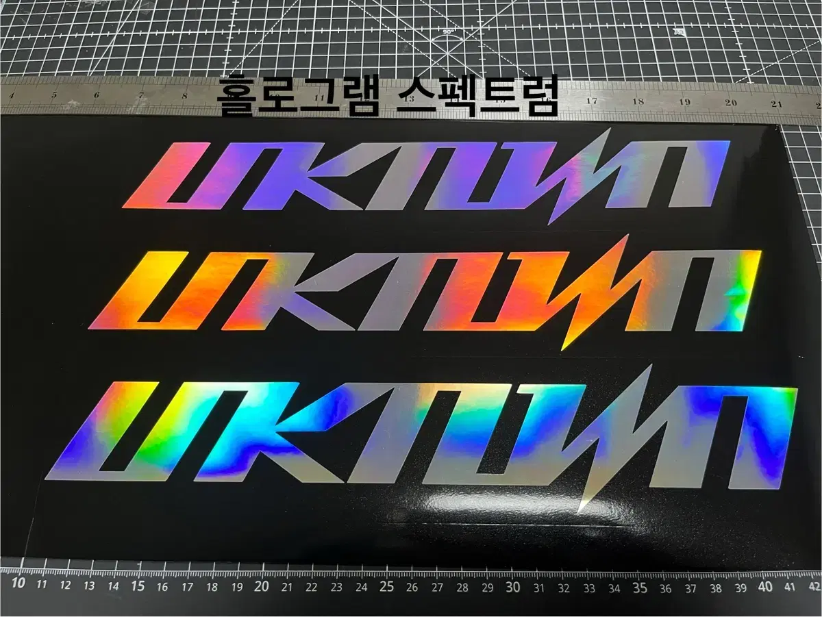 thumbnail-11